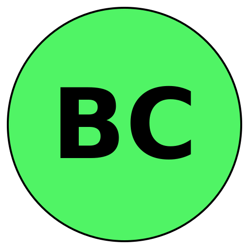 BloomCraft