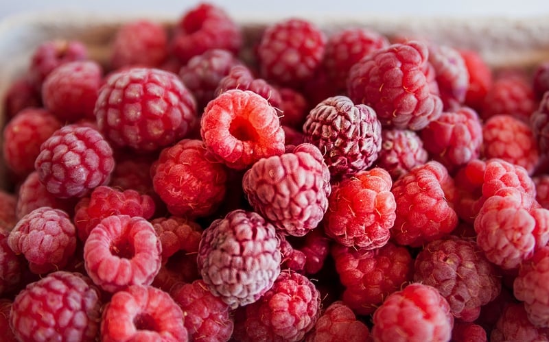 Local Harvesting